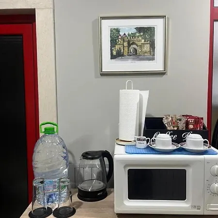 за гости криси - For Rent Krisi *