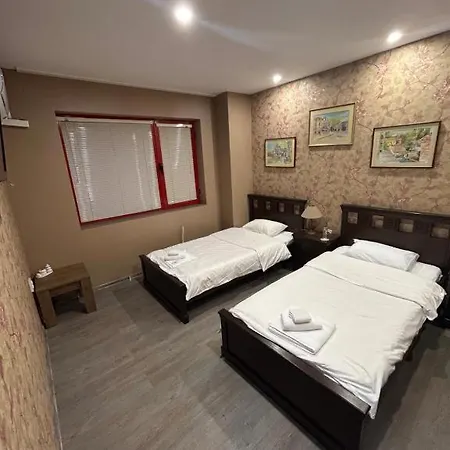 Къща за гости за гости криси - For Rent Krisi