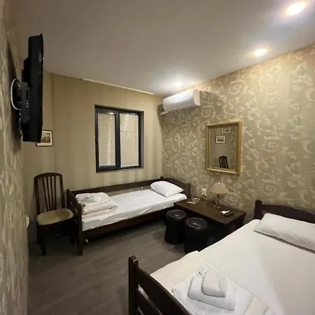 за гости криси - For Rent Krisi Къща за гости Видин