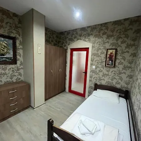 за гости криси - For Rent Krisi Къща за гости Видин