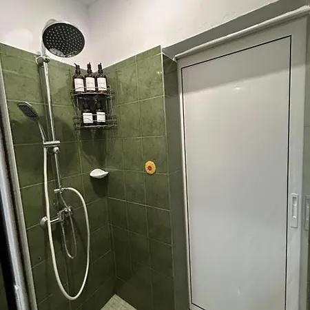 за гости криси - For Rent Krisi * Видин