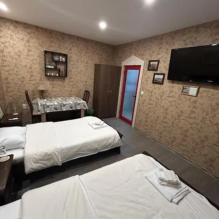 Къща за гости за гости криси - For Rent Krisi