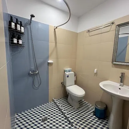 за гости криси - For Rent Krisi Къща за гости