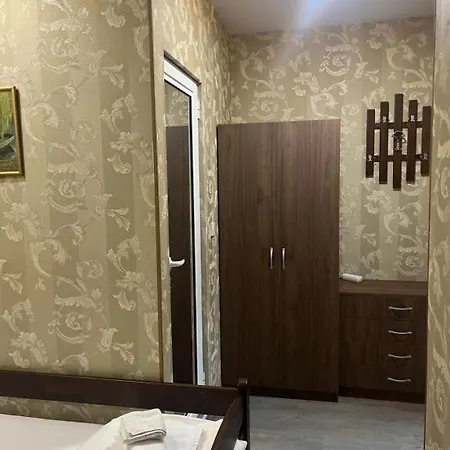 за гости криси - For Rent Krisi Къща за гости Видин