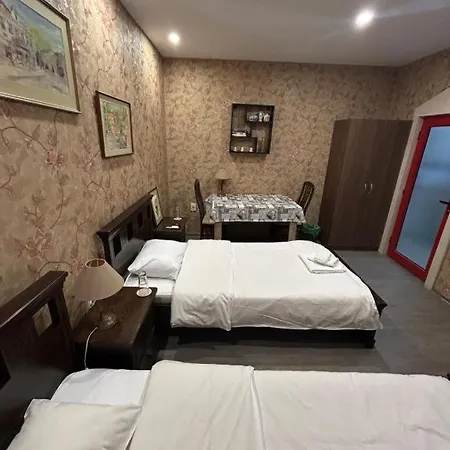 Къща за гости за гости криси - For Rent Krisi