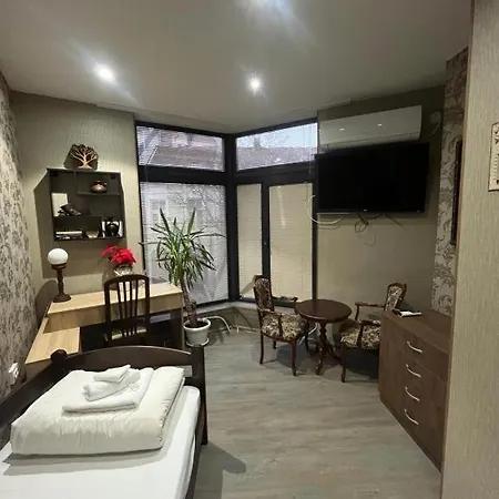 за гости криси - For Rent Krisi * Видин