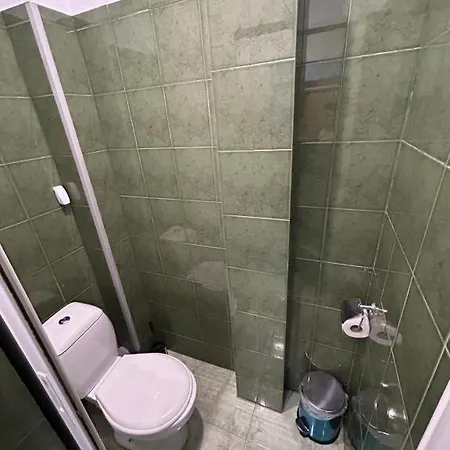 за гости криси - For Rent Krisi *