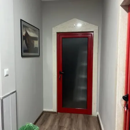 за гости криси - For Rent Krisi *